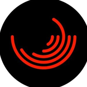 Kayen Protocol测试网交互-糖果空投